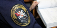 Кировчанин признан виновным в незаконном обороте наркотических средств и склонении к их потреблению несовершеннолетнего - Следственный комитет
