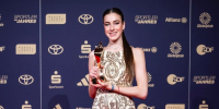 Гимнастка из Барнаула Дарья Варфоломеев вывела Германию в лидеры на чемпионате Европы - Сетевое издание Толк