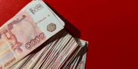 Бизнесмена обвиняют в многомиллионном мошенничестве в Нижегородской области - фото 1 - vGorodeN.Ru