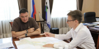В Иркутске утвердили план застройки предместья Радищева и микрорайона Топкинский - КП-Иркутск