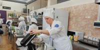 Тульской области остро не хватает поваров, продавцов и врачей - Молодой коммунар