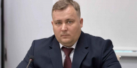 В Краснодарском крае назначили нового замгубернатора для курирования работы департамента строительства - Югополис