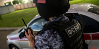 В Краснодаре разбушевавшийся мужчина разбил 15 телевизоров в гипермаркете  - Югополис