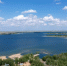 Ириклинское водохранилище, фото из архива - Ural56.Ru
