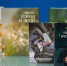 Завершается прием заявок на получение господдержки для издания книг - Департамент культуры