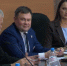 Студент, обучавшийся платно и заключивший контракт, может продолжить учебу бесплатно через год после возвращения | ГТРК «Башкортостан» - ГТРК Башкортостан