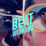 Кинофестиваль Beat Weekend вновь пройдет в Самаре с 10 по 20 сентября - ProGorodSamara.Ru