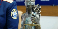 Житель областного центра признан виновным в убийстве знакомого - Следственный комитет