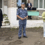Совет регионального отделения Общероссийской общественной организации ветеранов УИС подвел итоги деятельности в первой половине 2026 года - УФСИН России по УР