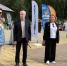 003 ЛетоВНовоуральске 15.08 - Novouralsk.Su