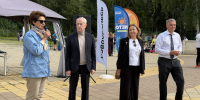 003 ЛетоВНовоуральске 15.08 - Novouralsk.Su
