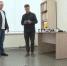 Рязанский центр беспилотных авиасистем получил сертификат Росавиации - ГТРК ОКА