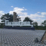 В Светлограде Ставропольского края ремонтируют стелу на въезде - Комсомольская Правда