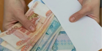 В Кирове незаконно устроили бывшего инспектора ГАИ - Комсомольская Правда