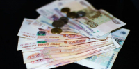 Управляющие организации Подмосковья оштрафовали более чем на 3,3 млн рублей - Вести Подмосковья