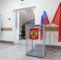 По партийным спискам в ЗакС Петербурга можно будет проголосовать в Ленобласти - Spbdnevnik.ru