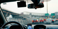Авторынок Казахстана в июле увеличился на 5,9%: топ самых продаваемых марок - Реальное время