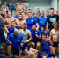 Спорт - Riac34.Ru