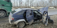 В Мордовии суд лишил жительницу Пензенской области автомобиля за повторную езду в пьяном виде - Pg13.Ru