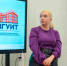 Студентка ВГУИТ стала победительницей всероссийского конкурса «УМНИК‑2026» - ВГУИТ