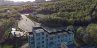 В выходные мурманчан приглашают на праздник - Телекомпания ТВ-21