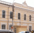 Родители тульских первоклассников готовятся к школе: в нашем сюжете - советы по выбору формы и ранца - ГТРК