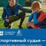 Кто на самом деле вершит судьбу матча? - Министерство физической культуры и спорта