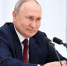 Владимир Путин встретился с главой Ненецкого автономного округа Ириной Гехт - Комсомольская Правда