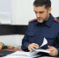 В Каспийске возбуждено уголовное дело по факту гибели рабочего на строительном объекте - Следственный комитет