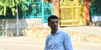 Министр спорта Краснодарского края встретился с юными велогонщиками - Министерство физической культуры и спорта