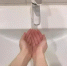 Три района Ростова останутся без горячей воды в сентябре из-за плановых испытаний - DonDay.Ru
