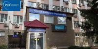 В Илишевском районе завершилась работа мобильного стоматологического модуля - Министерство здравоохранения РБ