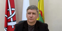 Глава города Кузнецка Виктор Агафонов провел координационное совещание - Администрация г. Кузнецка