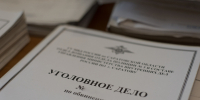 Дачник поссорился с женщиной в очереди за водой и схватился за пистолет - ИА Версия-Саратов