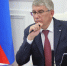 Двое туляков поступили в МГИМО по целевым от правительства - ИА Тульская пресса.Ru