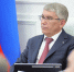 Фиджитал-спорт будут развивать в тульских школах - ИА Тульская пресса.Ru
