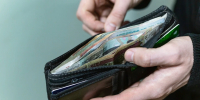 Бухгалтер из Боготола получила три года колонии за кражу 2,5 миллиона рублей - Комсомольская Правда
