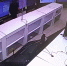© Скриншот видео из телеграм-канала Росгвардии Краснодарского края - Yuga.Ru