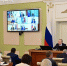 В Башкирии ввели новые объекты придорожного сервиса - Сетевое издание Республика Башкортостан