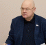 Вадим Супиков напомнил о законодательном ограничении торговли вейпами в Пензенской области - Пенза-Обзор