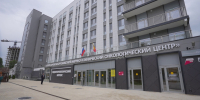 В Воронежской области выявляемость онкологических заболеваний достигла 68% - ГТРК Воронеж