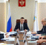 Почти 5 тысяч незаконно установленных объектов демонтировали в Саратове за полтора года - Правительство Саратовской области