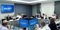 Прогнозируемый пассажиропоток «Валдаев» в Саратовской области в 2026 году вдвое превысит уровень прошлого года - Саратовская областная Дума