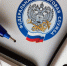 В налоговых уведомлениях за 2025 год будет отражена сумма налога на доходы от банковских вкладов - УФНС