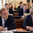 За первое полугодие в Башкортостане ввели 103 объекта придорожного сервиса - Министерство торговли и услуг