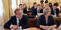 За первое полугодие в Башкортостане ввели 103 объекта придорожного сервиса - Министерство торговли и услуг