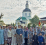Святыни Калужской епархии - Брянская Епархия