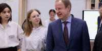 В Алтайском крае завершился основной этап приемной кампании в вузах и в учреждениях среднего профессионального образования - Администрация Алтайского края
