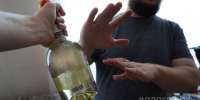 Вологодчина присоединилась к Неделе отказа от алкоголя - Вологда.РФ