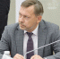В Туле около 160 работников Wildberries заполнили анкеты-резюме - ИА Тульские новости